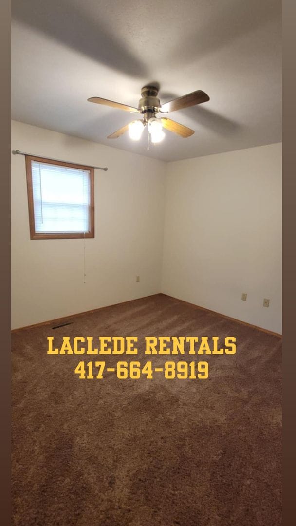 Building Photo - 2 Bed 1 Bath Apartment