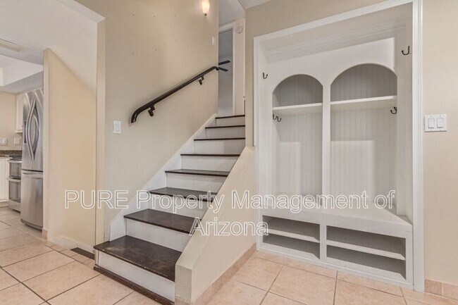 Foto del edificio - 4937 N Granite Reef Rd