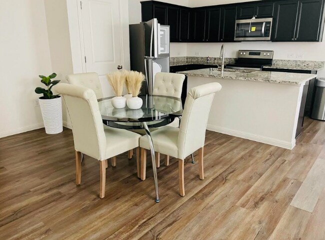 Foto del edificio - 117 Peony Ln.