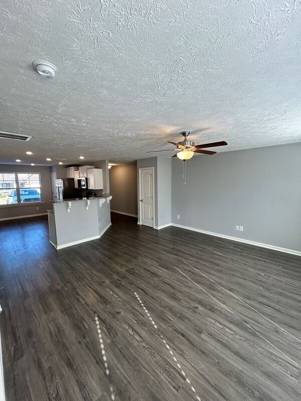 Foto del edificio - 1036 Leadville Dr