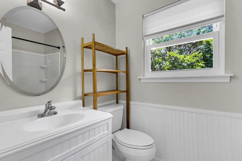 Foto principal - 415 Parkdale Dr