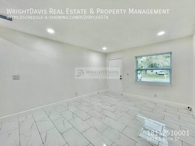 Building Photo - 5019 S 86th St