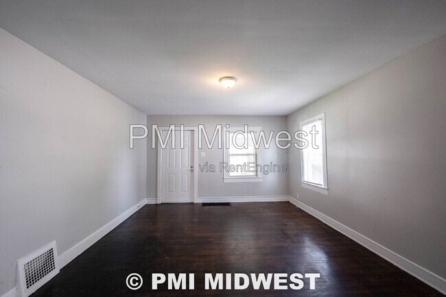 Foto del edificio - 3139 Guilford Ave