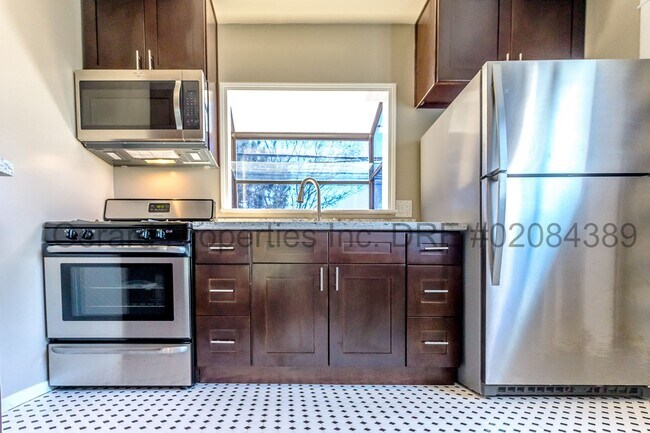 Foto del edificio - 3034 E Vista