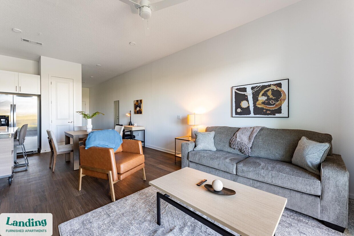 Foto principal - 515 Corso Ln