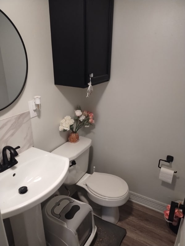 Foto del edificio - 8802 Ilona Ln