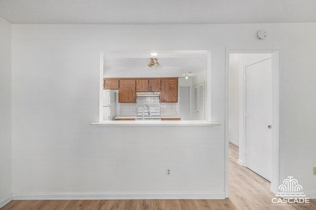 Foto del edificio - 900 S 55th St