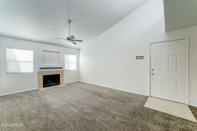 Foto del edificio - 14145 N 92nd St