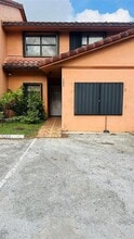 Building Photo - 6345 W 27th Ln