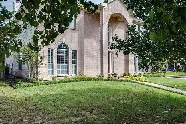 Building Photo - Beautiful home in Keller ISD