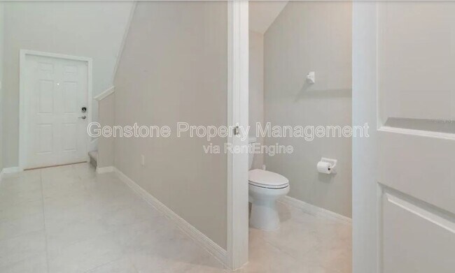 Photo - 5157 White Chicory Dr House