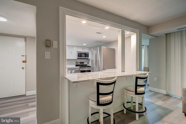 Foto del edificio - 1429 Northgate Square