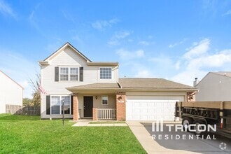 Building Photo - 5317 Mesa Verde Dr