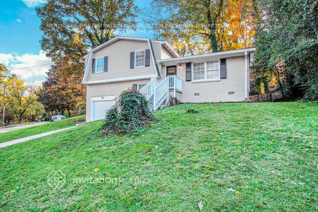 Foto del edificio - 1658 Pine Glen Cir