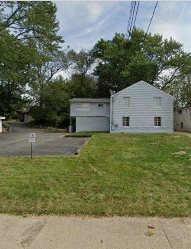 94 Forker Blvd Unit 5, Sharon, PA 16146 Apartment for Rent in Sharon