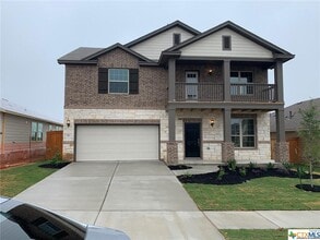 Building Photo - 161 Gray Wolf Dr