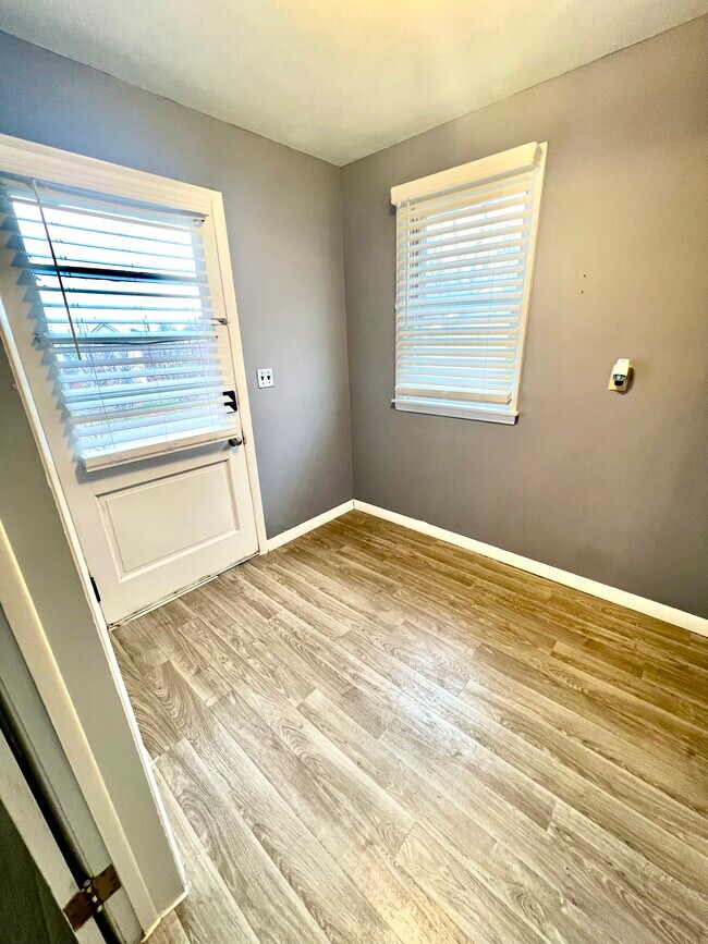 1515 Avenue F, Fort Madison, IA 52627 House Rental in Fort Madison