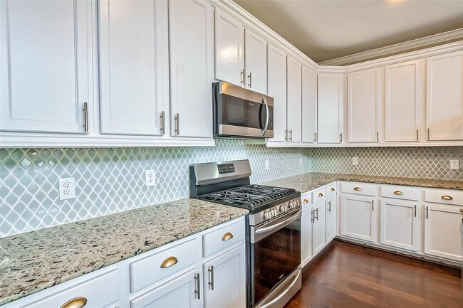 Building Photo - 3462 Cabernet Shores Dr