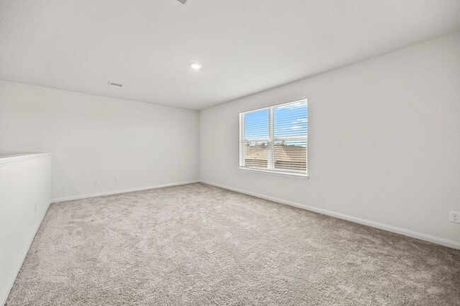 Building Photo - 15243 Crescent Brookfield Dr