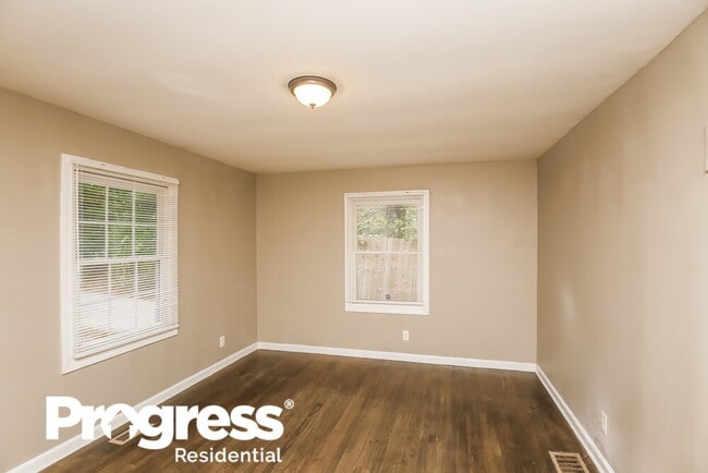 Building Photo - 430 Argus Cir NW