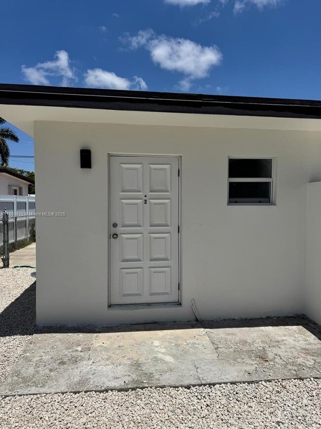 Foto del edificio - 11000 SW 47th Terrace