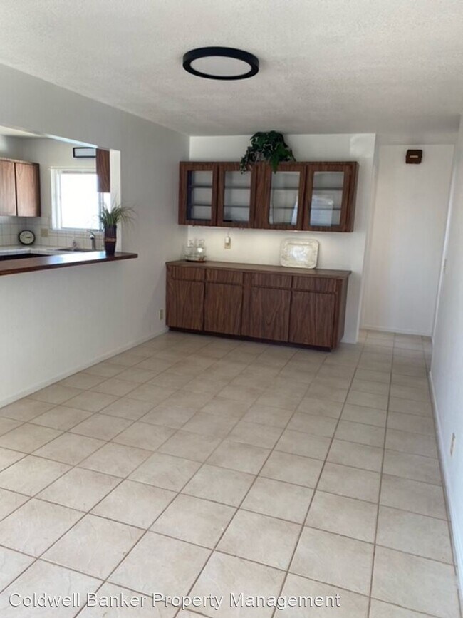 Foto del edificio - 3 br, 2.5 bath House - 81-917 Nape Street