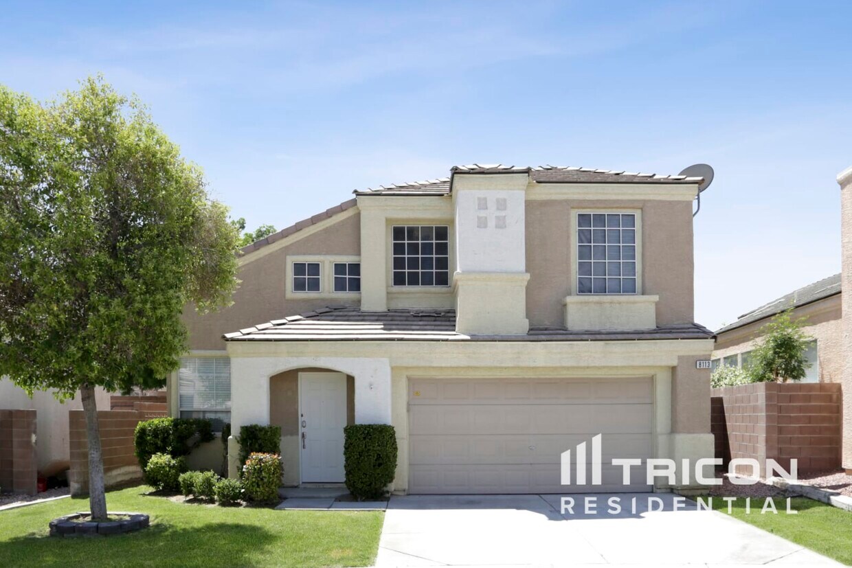 Foto principal - 8113 Kempston Ct