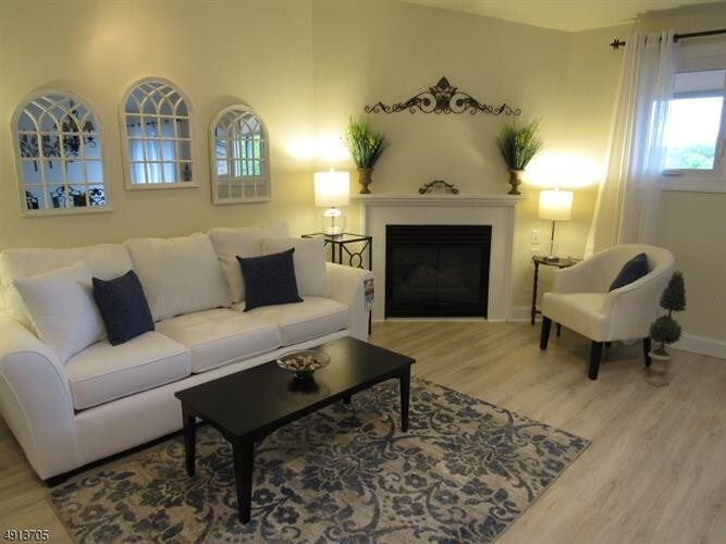 Foto principal - 38 Highland Cir