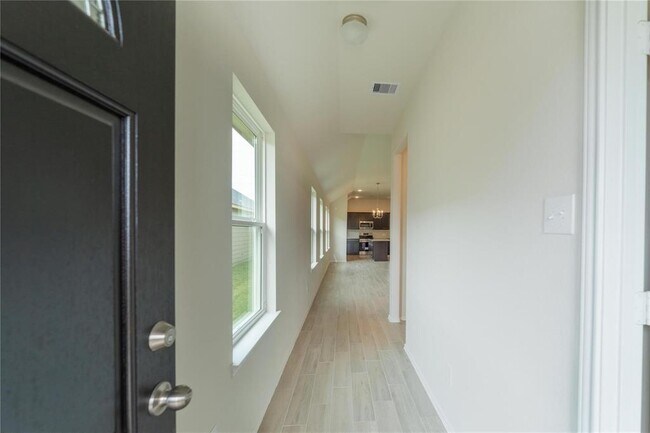 Building Photo - 15414 Bollardpoint Ln