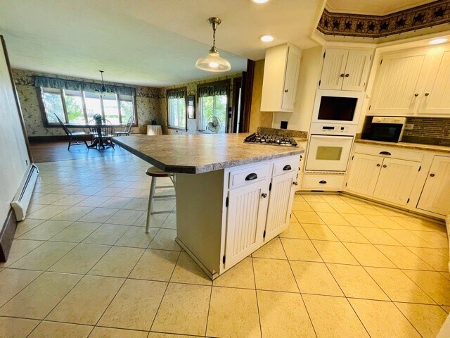 Foto del edificio - 5255 Wheelertown Rd