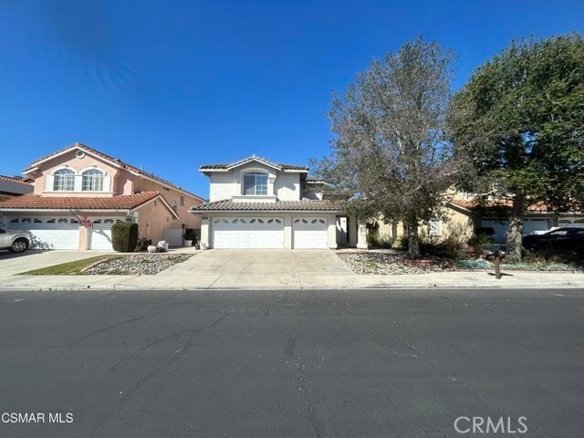 Building Photo - 1407 Oak Trail St