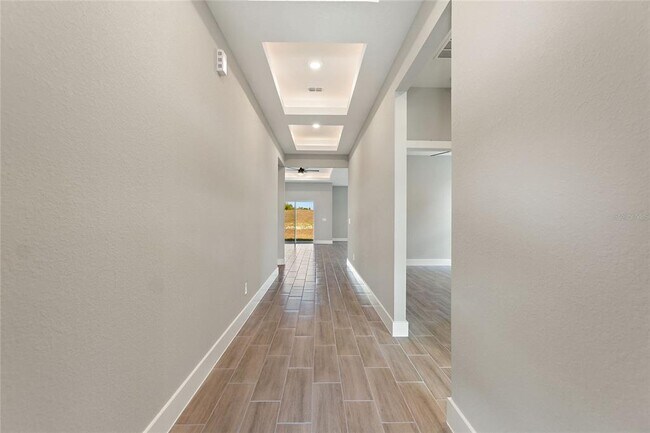 Building Photo - 149 Golf Aire Blvd