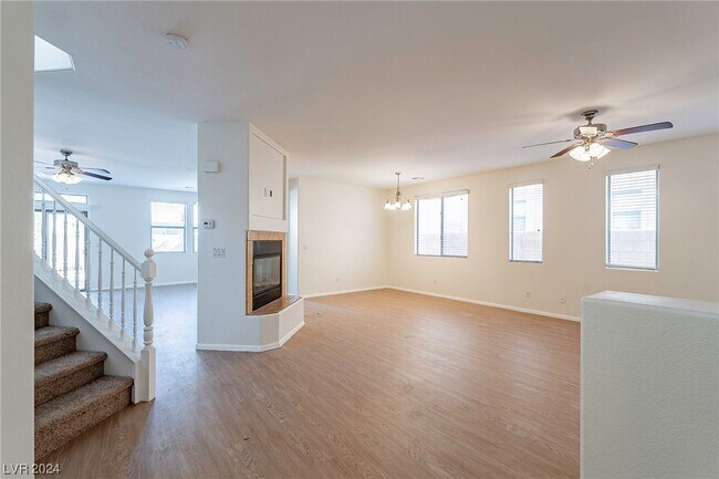 Foto del edificio - 640 Mauna Kea Pl