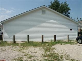 Building Photo - 802 Elm St