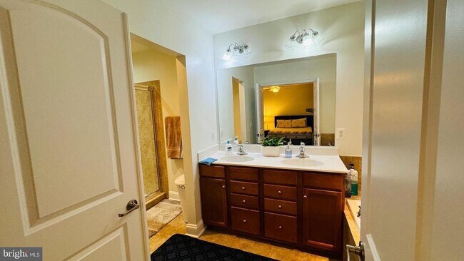 Foto del edificio - 43410 Hopestone Terrace