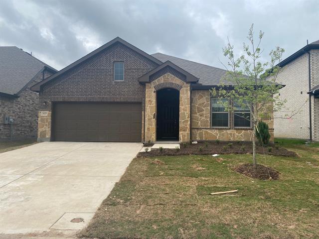 Building Photo - 1625 Pne Vly Dr