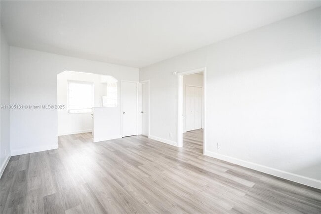 Foto del edificio - 1208 71st St