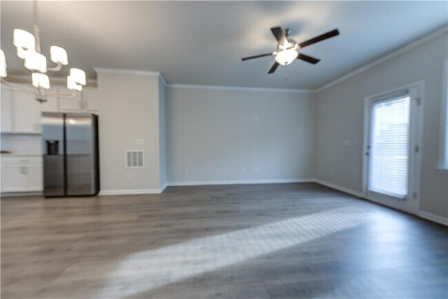 Foto del edificio - 2182 Graywell Ln