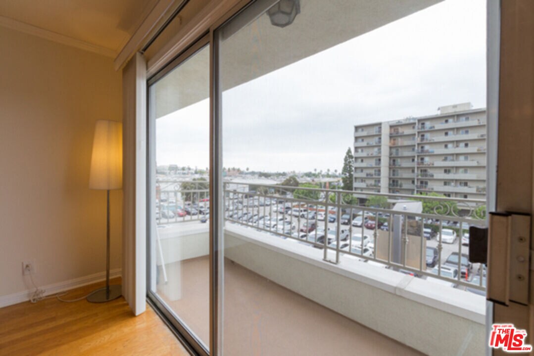Foto principal - 1440 23rd St