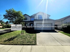 Building Photo - 5230 Wadsworth Ct