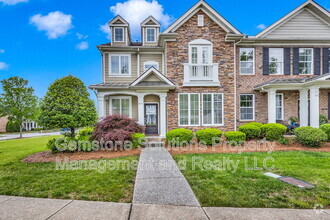 Building Photo - 301 Pennystone Cir