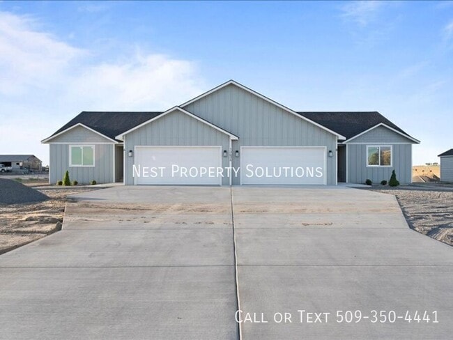 Building Photo - 13436 Rd 4 NE