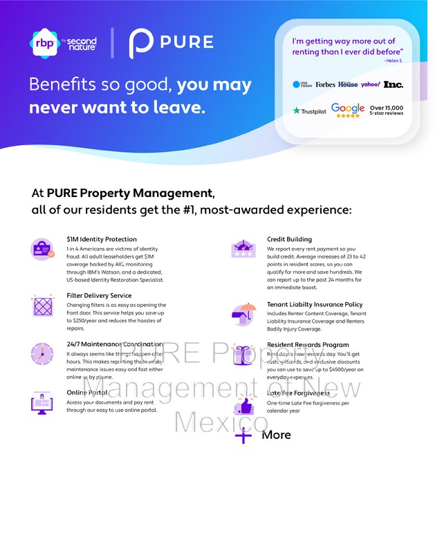 Foto del edificio - 415 Placido Martinez Ct NE