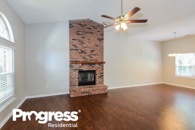 Foto del edificio - 9231 Ratcliff Ct