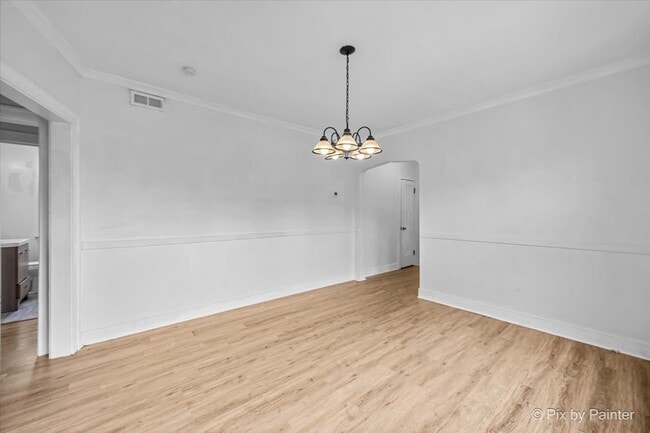Building Photo - 1346 Norfolk Ave