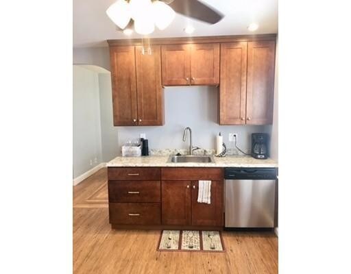 Foto del edificio - 70 Evans St