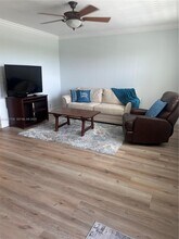 Building Photo - 4027 Swansea Crescent