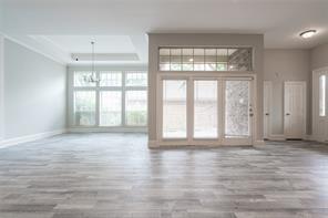 Foto del edificio - 13 Winding Creek Trail