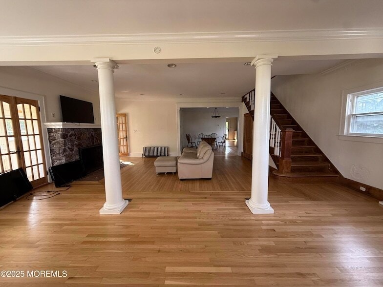 Foto principal - 210 S Lincoln Ave