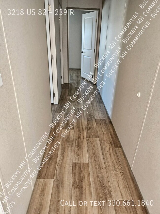 Building Photo - 3218 US 82-239 R